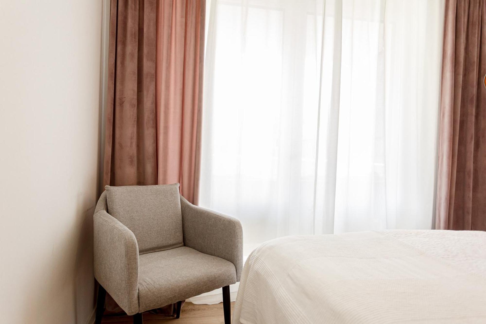 Luxusferienwohnung Moselruhe Bullay Mit Grosser Terrasse Und Schoenem Ausblick Eksteriør billede
